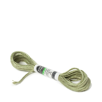 AVAS - Soie d'Alger - SDF-3714 - Gris Vert