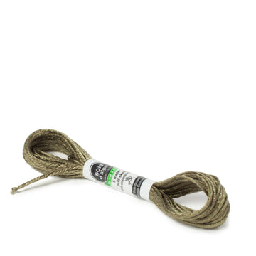 AVAS - Soie d'Alger - SDF-3715 - Gris Vert