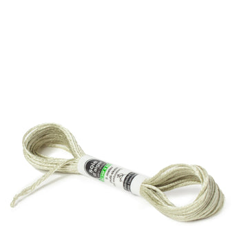 AVAS - Soie d'Alger - SDF-3721 - Vert Lys