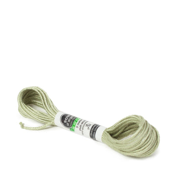 AVAS - Soie d'Alger - SDF-3722 - Vert Lys