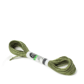 AVAS - Soie d'Alger - SDF-3724 - Vert Lys