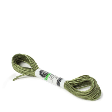 AVAS - Soie d'Alger - SDF-3724 - Vert Lys