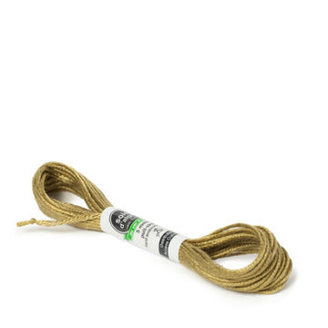 AVAS - Soie d'Alger - SDF-3733 - Reseda