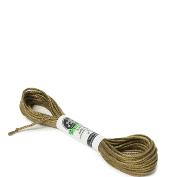 AVAS - Soie d'Alger - SDF-3734 - Reseda