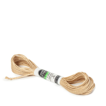 AVAS - Soie d'Alger - SDF-3741 - Aloes