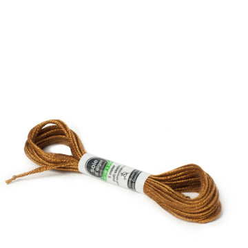 AVAS - Soie d'Alger - SDF-3744 - Aloes