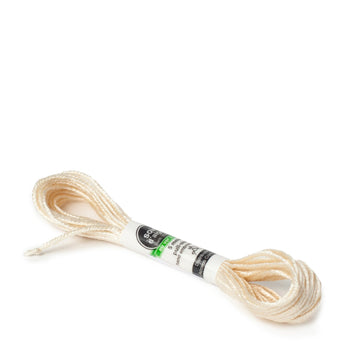 AVAS - Soie d'Alger - SDF-3811 - Lichen