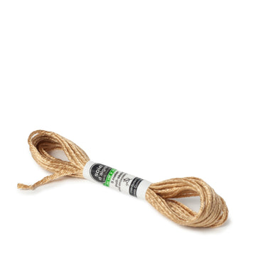 AVAS - Soie d'Alger - SDF-3812 - Lichen