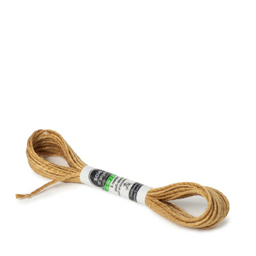 AVAS - Soie d'Alger - SDF-3814 - Lichen