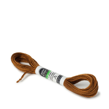 AVAS - Soie d'Alger - SDF-3816 - Lichen