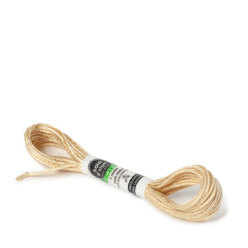 AVAS - Soie d'Alger - SDF-3821 - Tigre