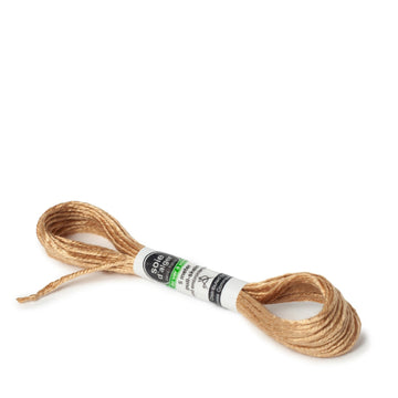 AVAS - Soie d'Alger - SDF-3823 - Tigre