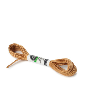 AVAS - Soie d'Alger - SDF-3824 - Tigre