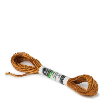 AVAS - Soie d'Alger - SDF-3825 - Tigre