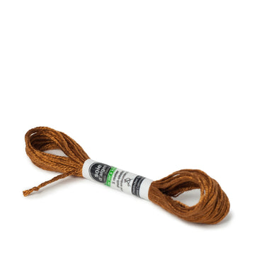 AVAS - Soie d'Alger - SDF-3826 - Tigre