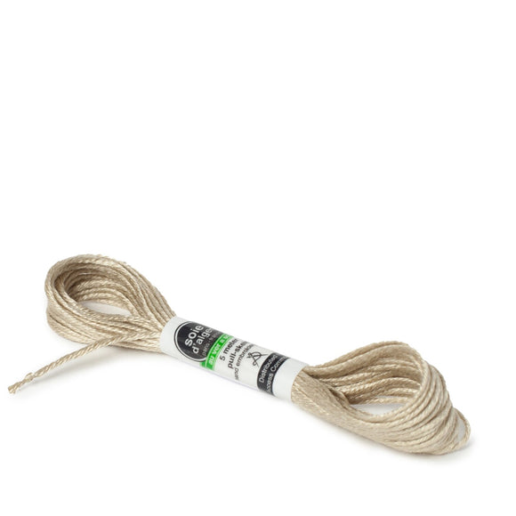 AVAS - Soie d'Alger - SDF-3831 - Souris