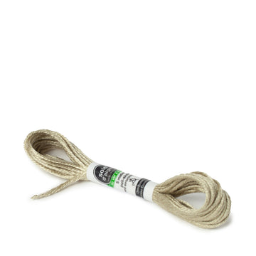 AVAS - Soie d'Alger - SDF-3832 - Souris