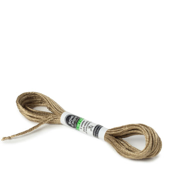 AVAS - Soie d'Alger - SDF-3833 - Souris