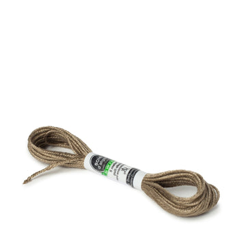 AVAS - Soie d'Alger - SDF-3834 - Souris