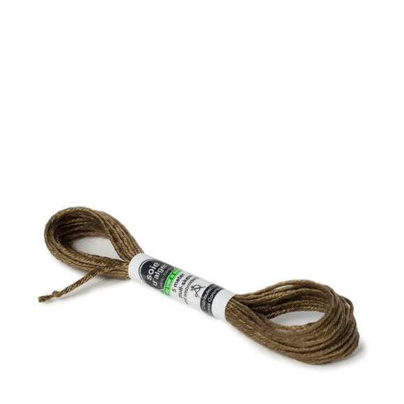 AVAS - Soie d'Alger - SDF-3835 - Souris