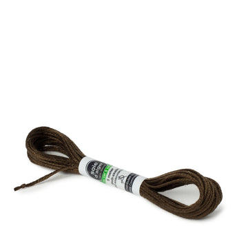 AVAS - Soie d'Alger - SDF-3836 - Souris