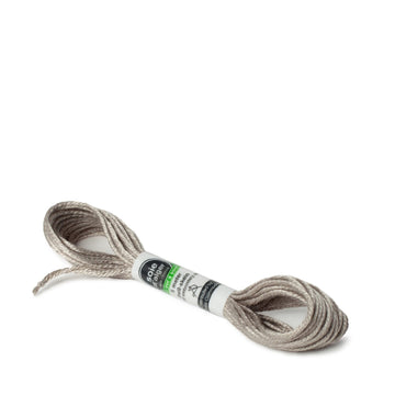 AVAS - Soie d'Alger - SDF-3841 - Gris Argent