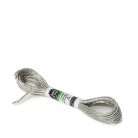 AVAS - Soie d'Alger - SDF-3842 - Gris Argent