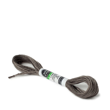 AVAS - Soie d'Alger - SDF-3845 - Gris Argent