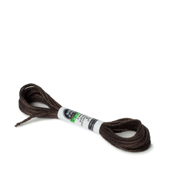 AVAS - Soie d'Alger - SDF-3846 - Gris Argent