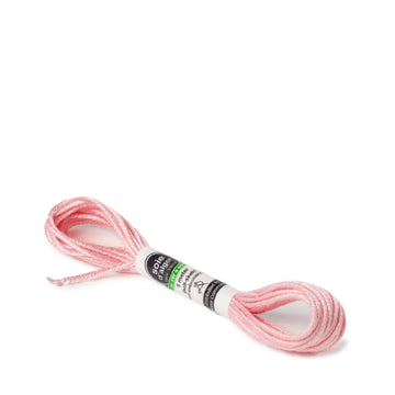 AVAS - Soie d'Alger - SDF-3870 -