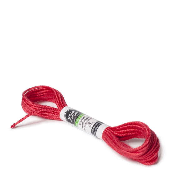 AVAS - Soie d'Alger - SDF-3880 -