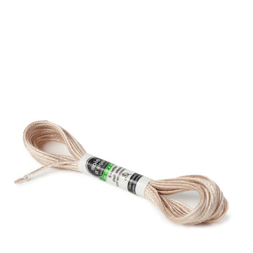 AVAS - Soie d'Alger - SDF-4111 - Gris Ramier