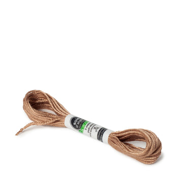 AVAS - Soie d'Alger - SDF-4113 - Gris Ramier