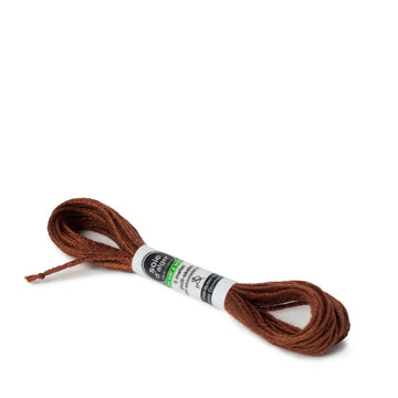 AVAS - Soie d'Alger - SDF-4115 - Gris Ramier