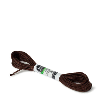 AVAS - Soie d'Alger - SDF-4124 - Marron