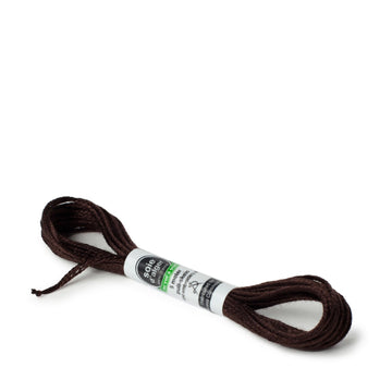 AVAS - Soie d'Alger - SDF-4126 - Marron