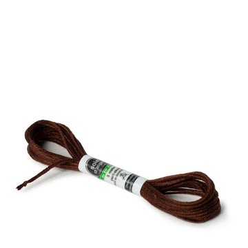 AVAS - Soie d'Alger - SDF-4131 - Tabac