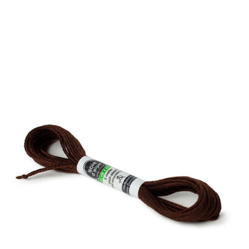 AVAS - Soie d'Alger - SDF-4132 - Tabac