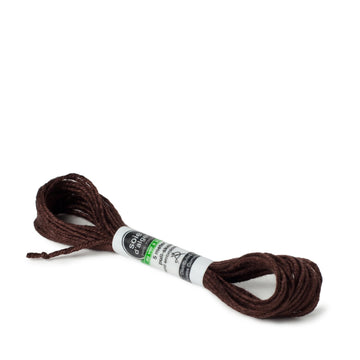 AVAS - Soie d'Alger - SDF-4136 - Tabac