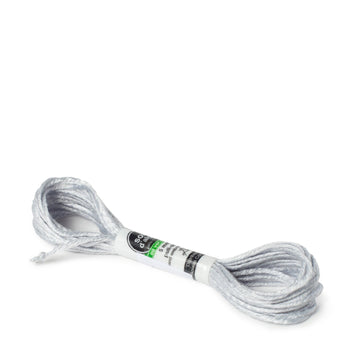 AVAS - Soie d'Alger - SDF-4140 - Horizon 1 Bleu