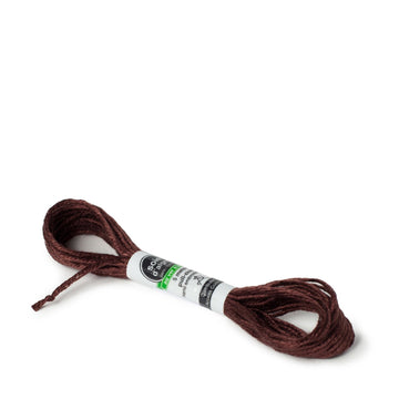 AVAS - Soie d'Alger - SDF-4144 - Loutre Rouge