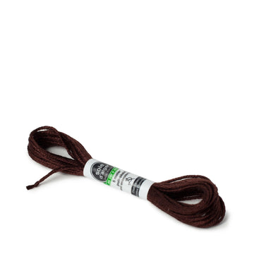 AVAS - Soie d'Alger - SDF-4146 - Loutre Rouge