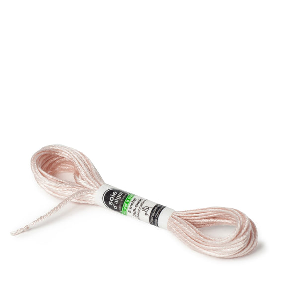 AVAS - Soie d'Alger - SDF-4147 - Horizon 1 Rose