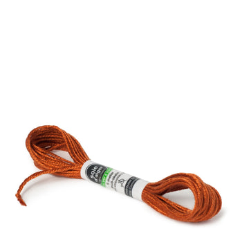 AVAS - Soie d'Alger - SDF-4213 - Terre de Sienne