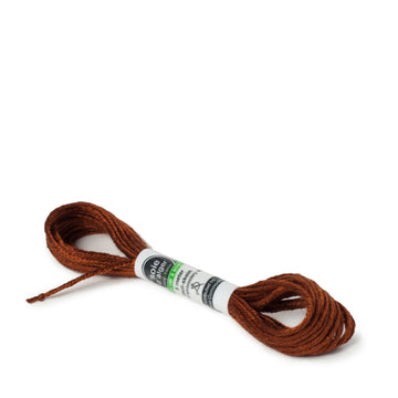 AVAS - Soie d'Alger - SDF-4214 - Terre de Sienne