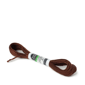 AVAS - Soie d'Alger - SDF-4216 - Terre de Sienne