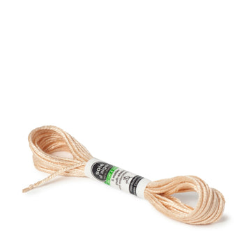 AVAS - Soie d'Alger - SDF-4221 - Fauve