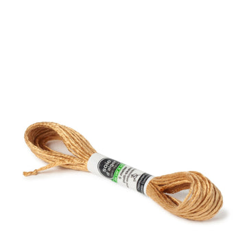 AVAS - Soie d'Alger - SDF-4223 - Fauve