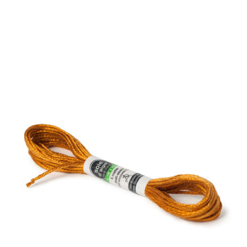 AVAS - Soie d'Alger - SDF-4225 - Fauve