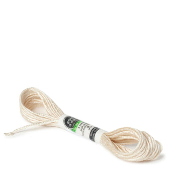 AVAS - Soie d'Alger - SDF-4231 - Lion